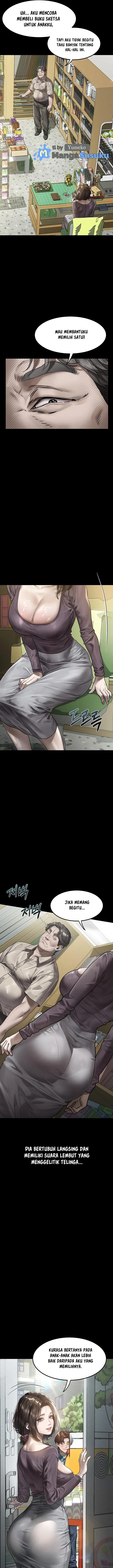 image-komik-dirty-talk-chapter-29-4/23