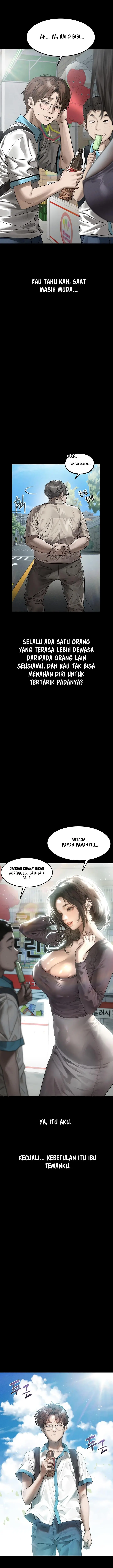 image-komik-dirty-talk-chapter-29-6/23