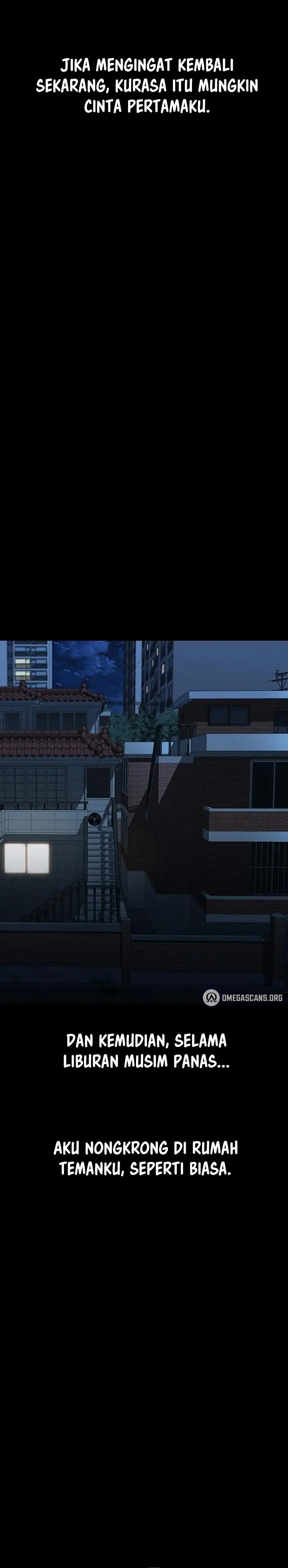 image-komik-dirty-talk-chapter-29-7/23