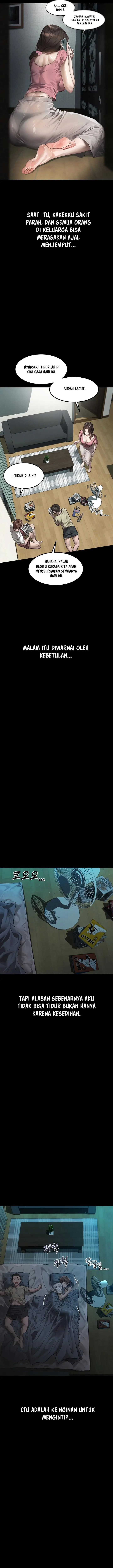 image-komik-dirty-talk-chapter-29-8/23