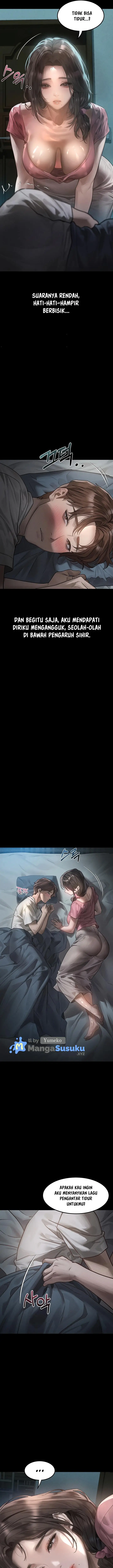 image-komik-dirty-talk-chapter-29-10/23