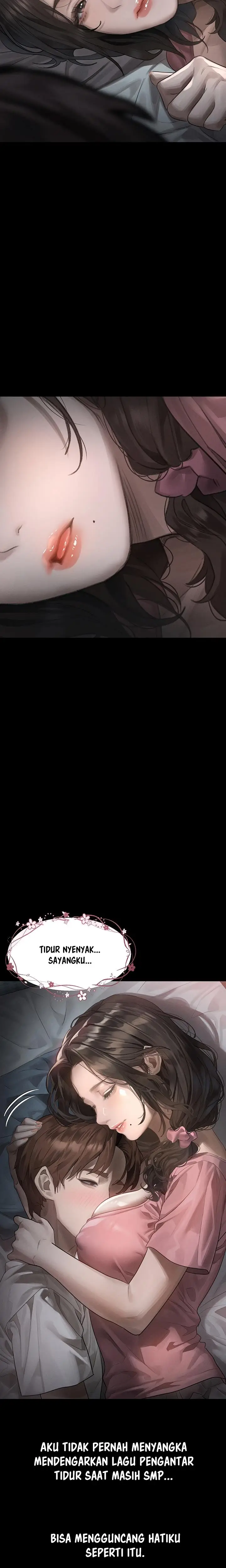 image-komik-dirty-talk-chapter-29-11/23