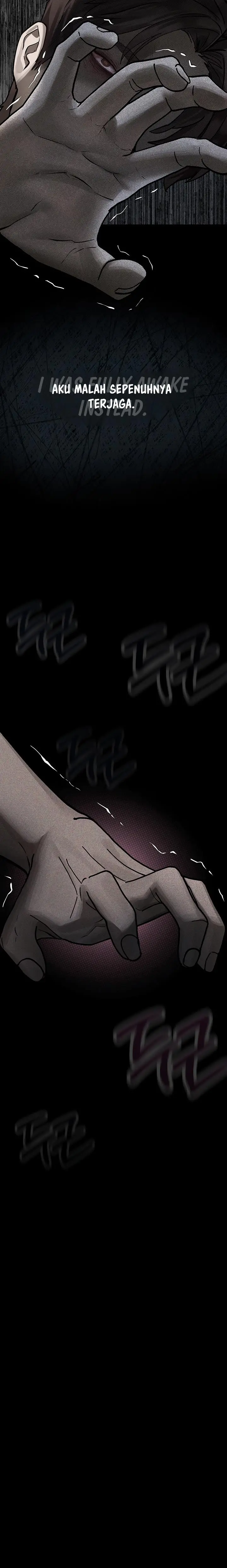 image-komik-dirty-talk-chapter-29-13/23