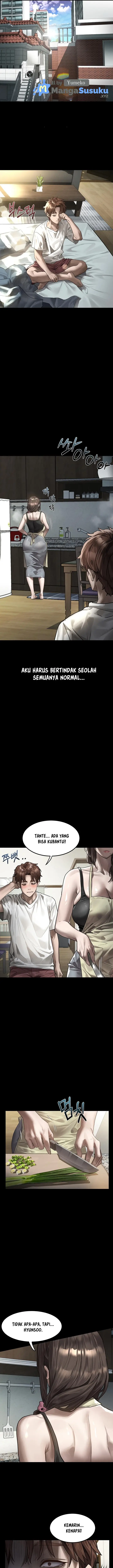 image-komik-dirty-talk-chapter-29-14/23