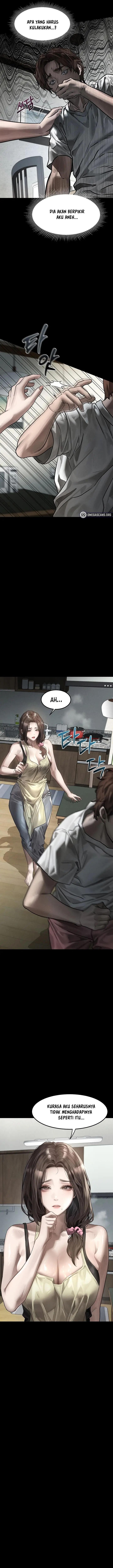 image-komik-dirty-talk-chapter-29-16/23