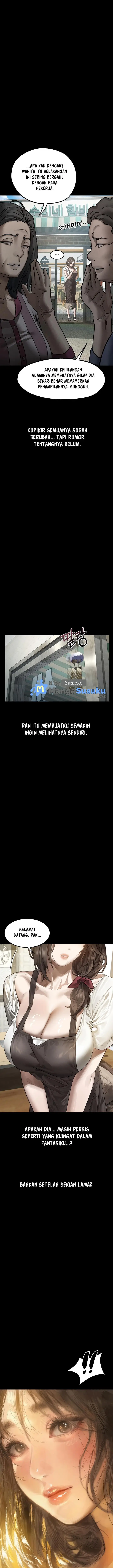 image-komik-dirty-talk-chapter-29-18/23