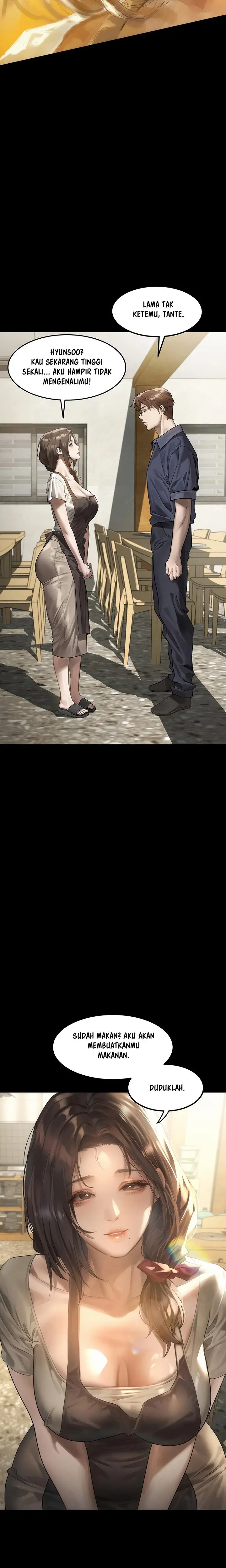 image-komik-dirty-talk-chapter-29-19/23