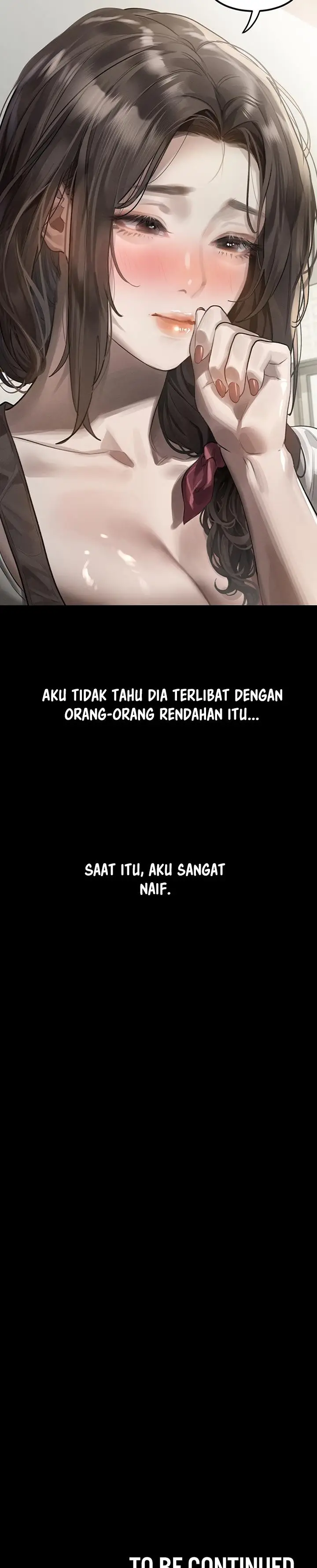 image-komik-dirty-talk-chapter-29-21/23