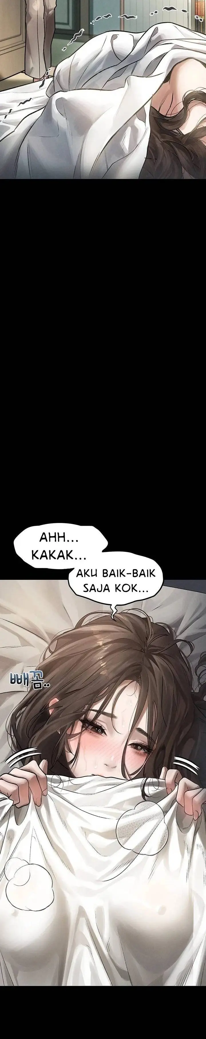 image-komik-dirty-talk-chapter-3-4/26