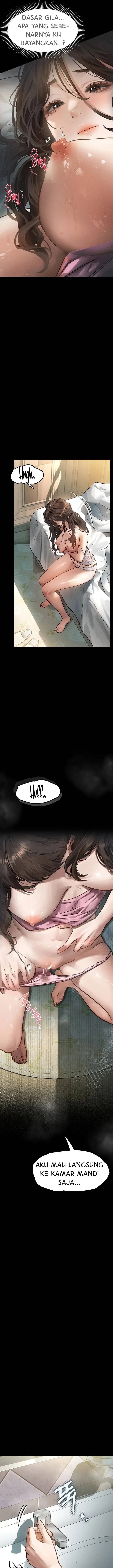 image-komik-dirty-talk-chapter-3-7/26