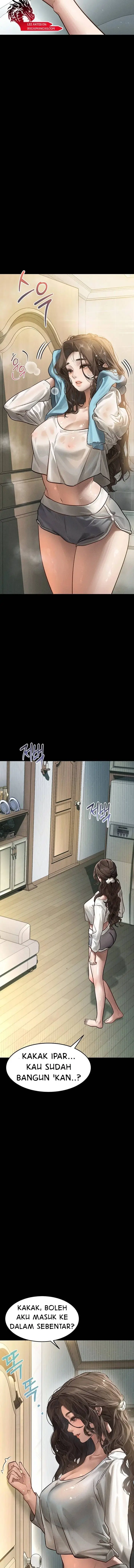 image-komik-dirty-talk-chapter-3-8/26
