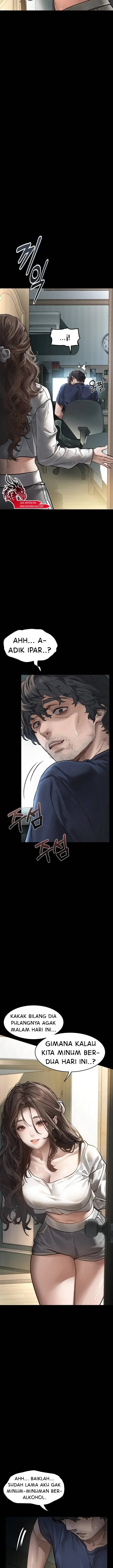 image-komik-dirty-talk-chapter-3-9/26
