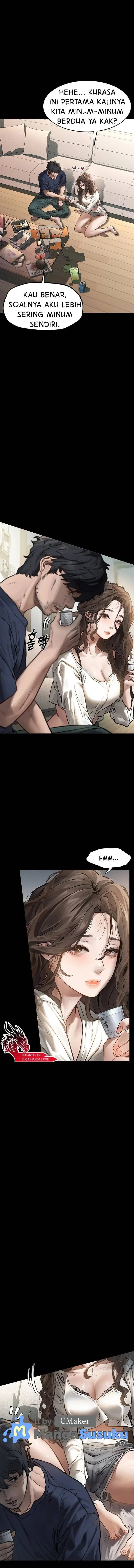 image-komik-dirty-talk-chapter-3-12/26