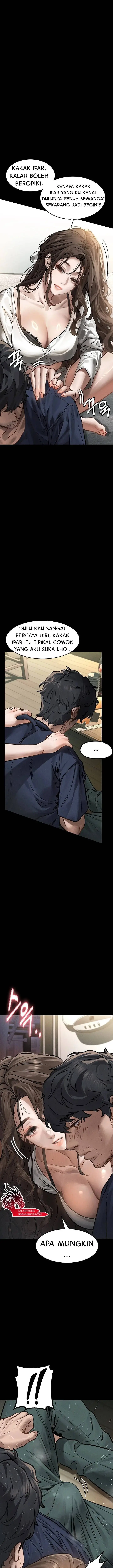 image-komik-dirty-talk-chapter-3-13/26