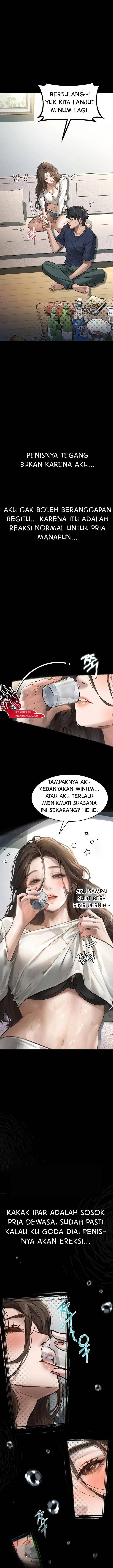 image-komik-dirty-talk-chapter-3-15/26