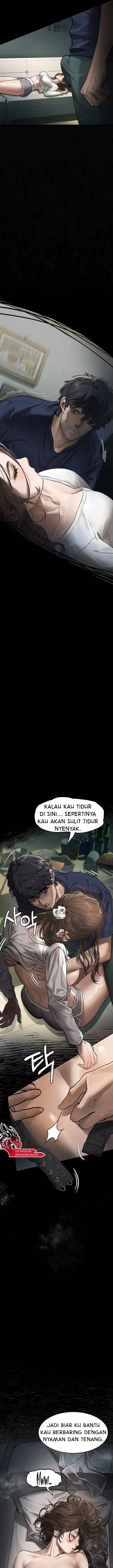 image-komik-dirty-talk-chapter-3-19/26