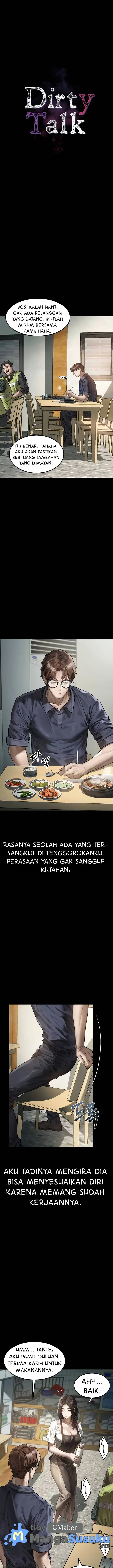 image-komik-dirty-talk-chapter-30-1/21