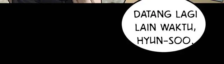 image-komik-dirty-talk-chapter-30-2/21