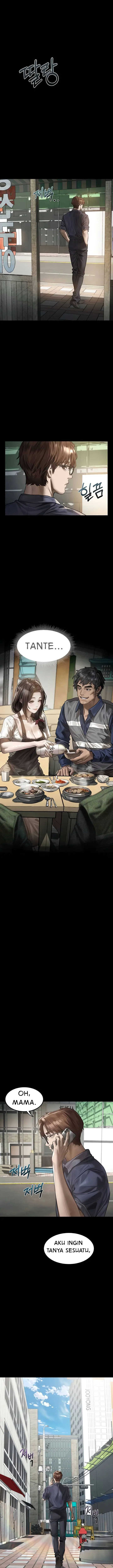 image-komik-dirty-talk-chapter-30-3/21