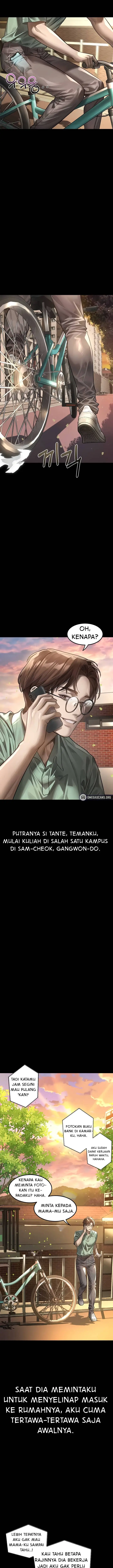 image-komik-dirty-talk-chapter-30-5/21