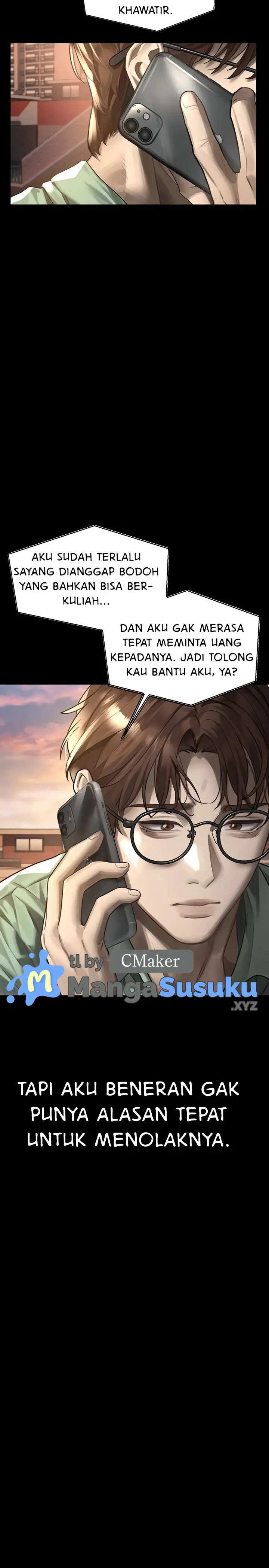 image-komik-dirty-talk-chapter-30-6/21