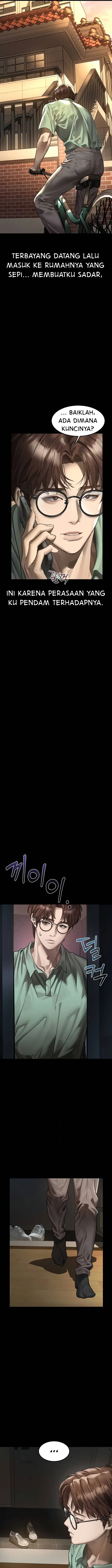 image-komik-dirty-talk-chapter-30-7/21