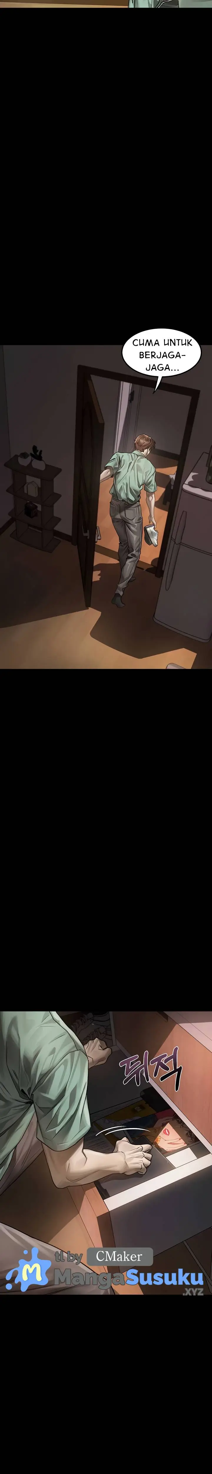 image-komik-dirty-talk-chapter-30-8/21