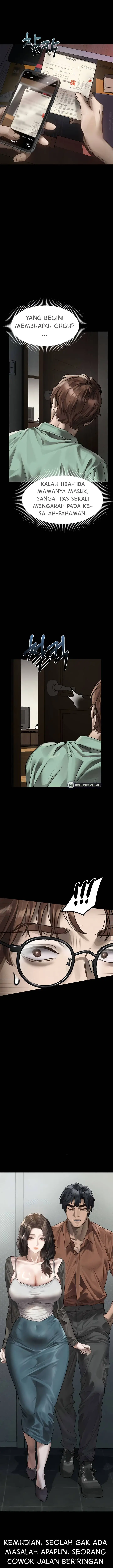 image-komik-dirty-talk-chapter-30-9/21