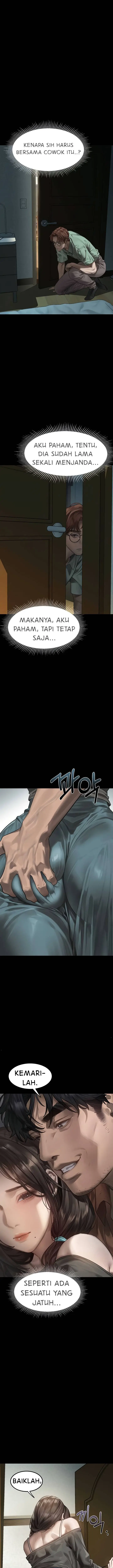 image-komik-dirty-talk-chapter-30-11/21