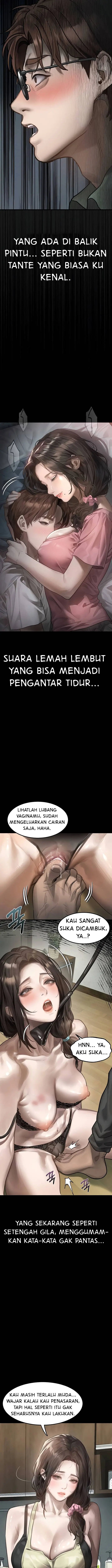 image-komik-dirty-talk-chapter-30-15/21