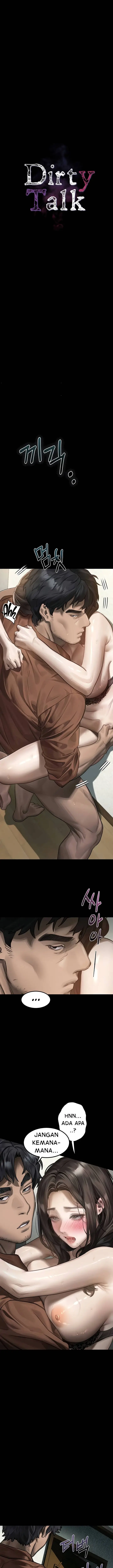 image-komik-dirty-talk-chapter-31-1/22