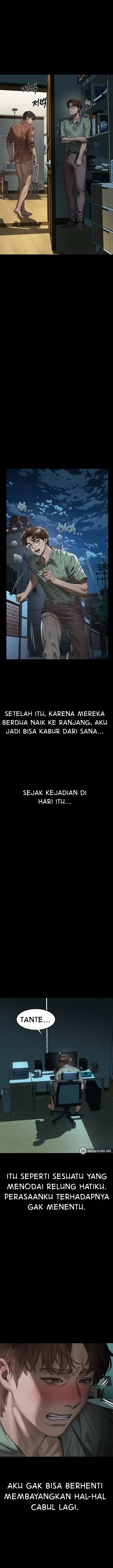 image-komik-dirty-talk-chapter-31-3/22