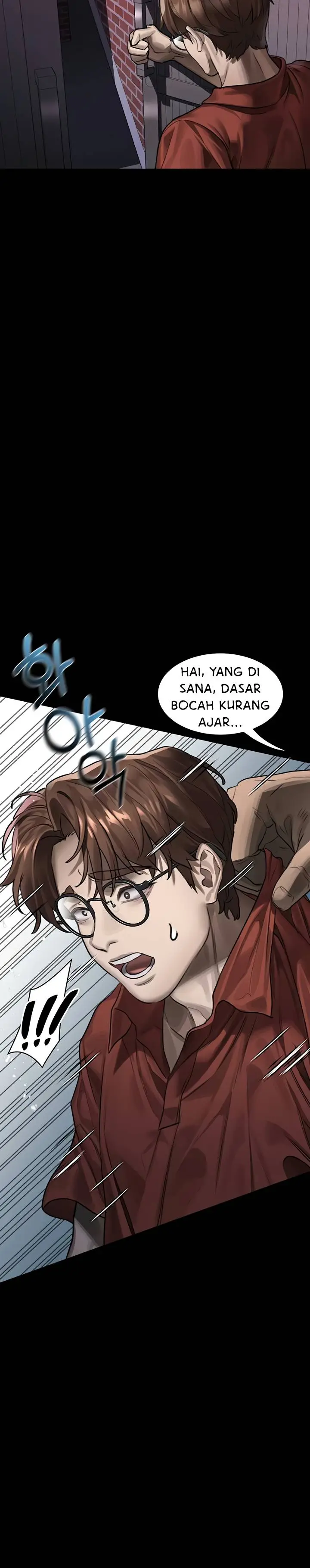 image-komik-dirty-talk-chapter-31-6/22