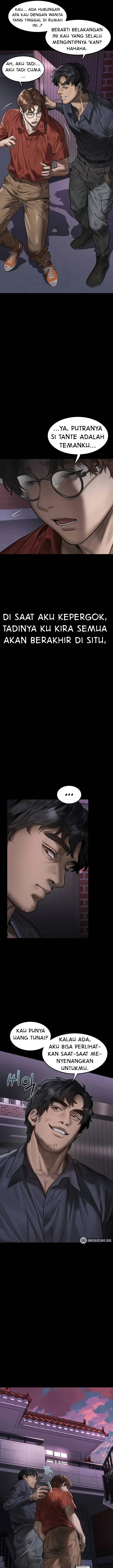 image-komik-dirty-talk-chapter-31-7/22