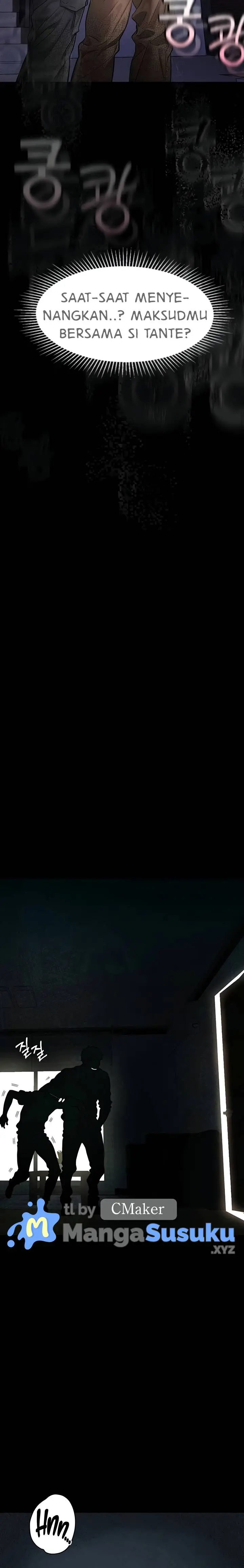 image-komik-dirty-talk-chapter-31-8/22