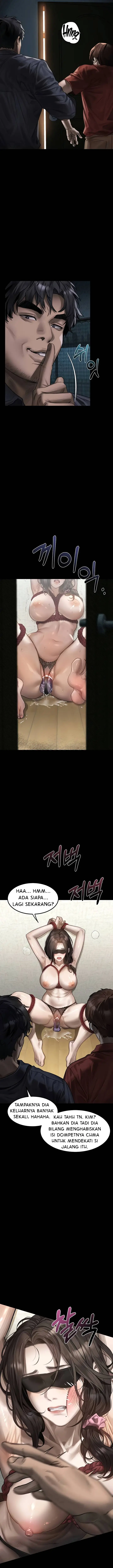 image-komik-dirty-talk-chapter-31-9/22
