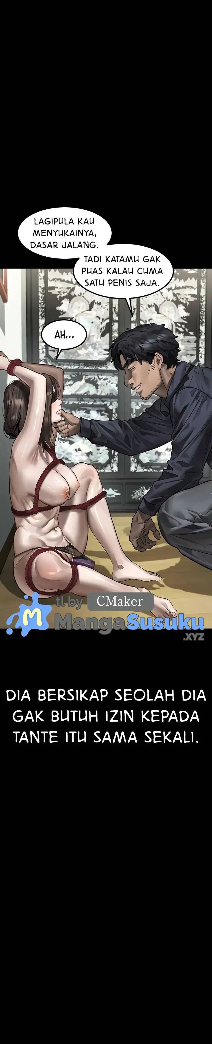 image-komik-dirty-talk-chapter-31-10/22