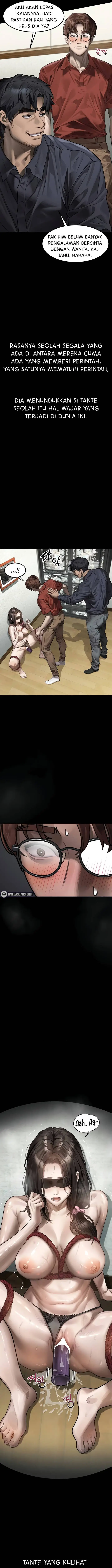 image-komik-dirty-talk-chapter-31-11/22