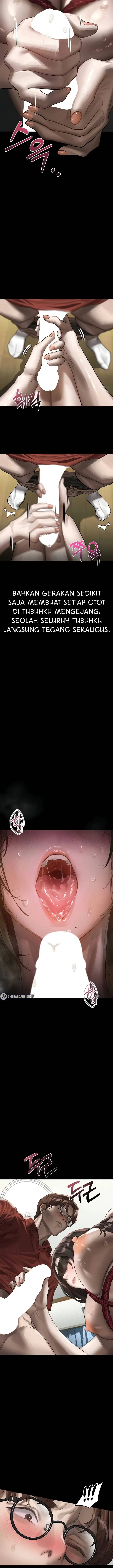 image-komik-dirty-talk-chapter-31-15/22