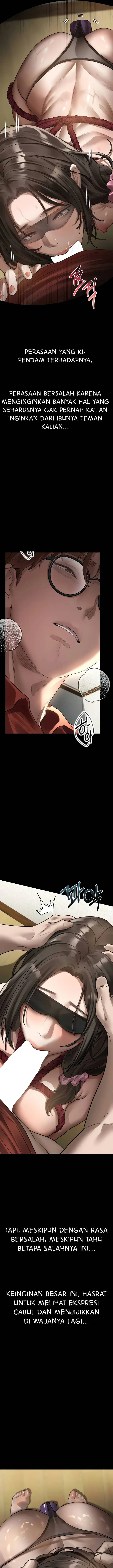 image-komik-dirty-talk-chapter-31-19/22