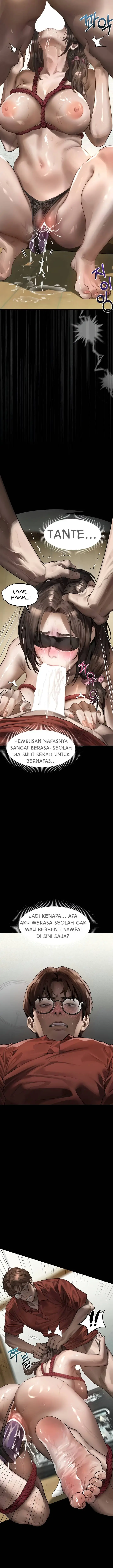 image-komik-dirty-talk-chapter-32-2/22