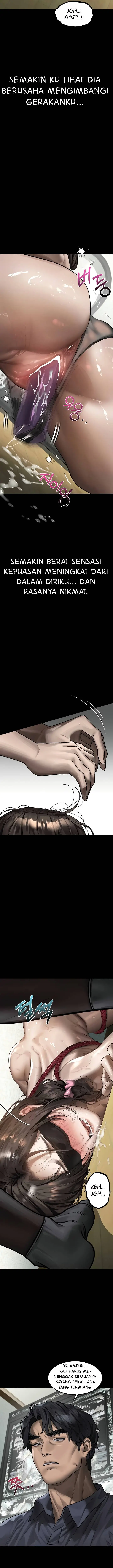 image-komik-dirty-talk-chapter-32-6/22