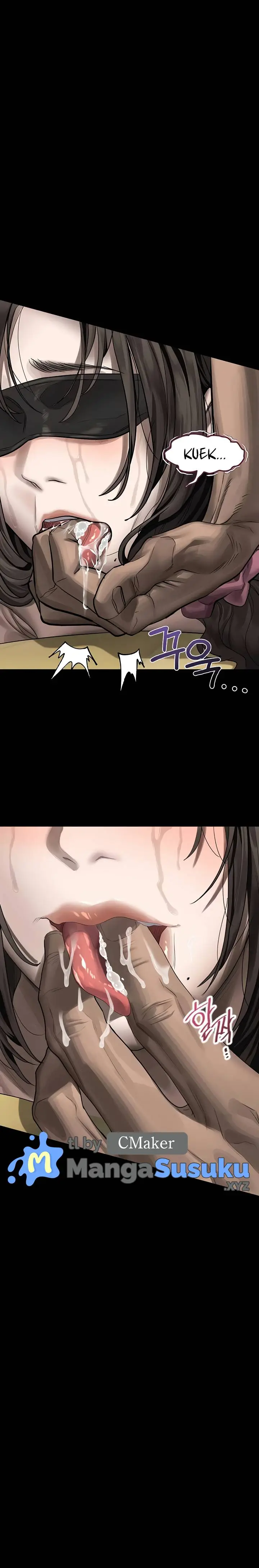 image-komik-dirty-talk-chapter-32-7/22