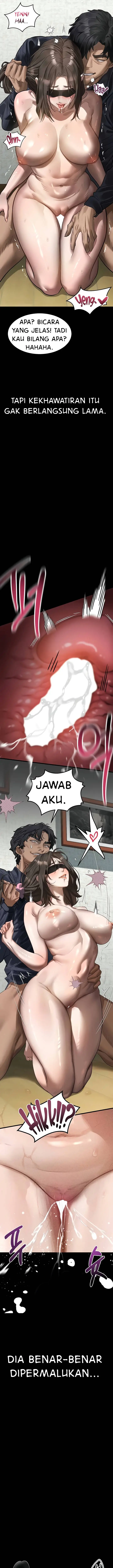 image-komik-dirty-talk-chapter-32-14/22