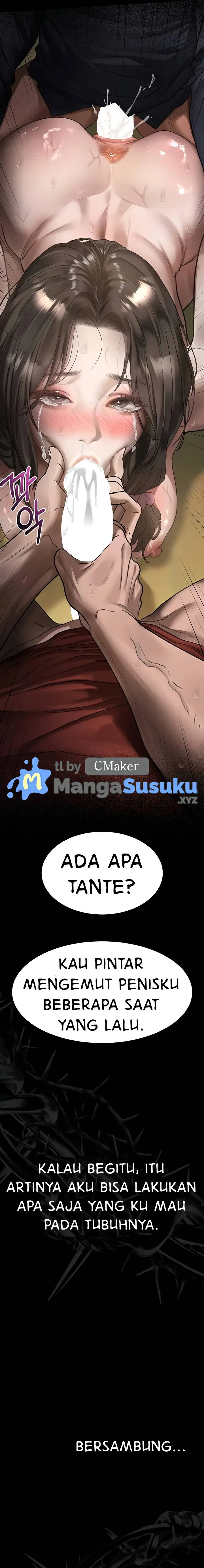 image-komik-dirty-talk-chapter-32-20/22