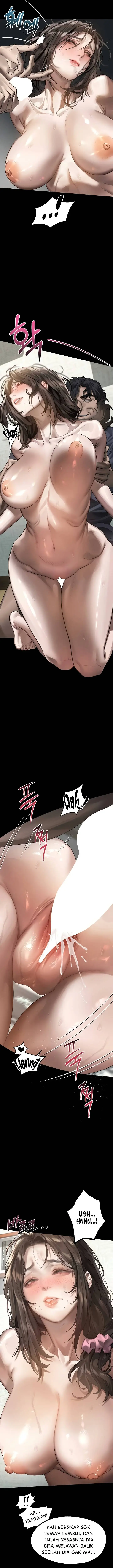 image-komik-dirty-talk-chapter-33-2/21