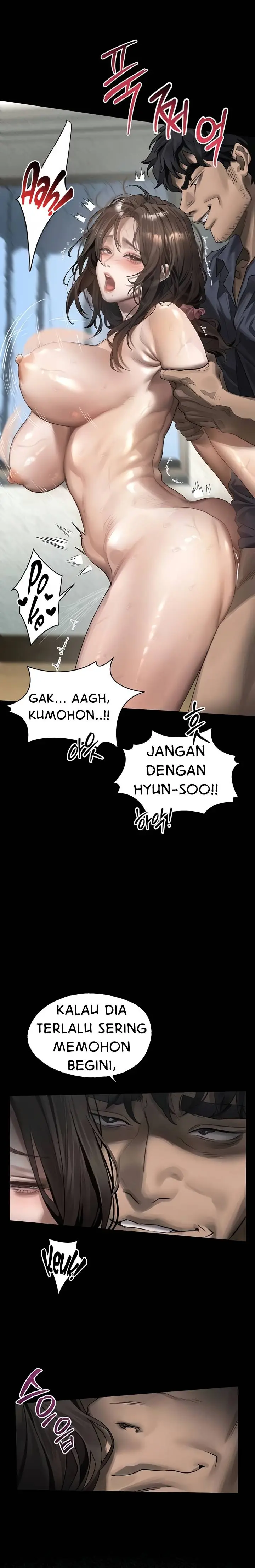image-komik-dirty-talk-chapter-33-3/21