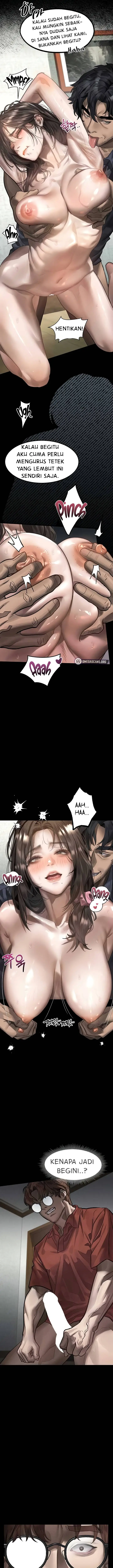 image-komik-dirty-talk-chapter-33-4/21