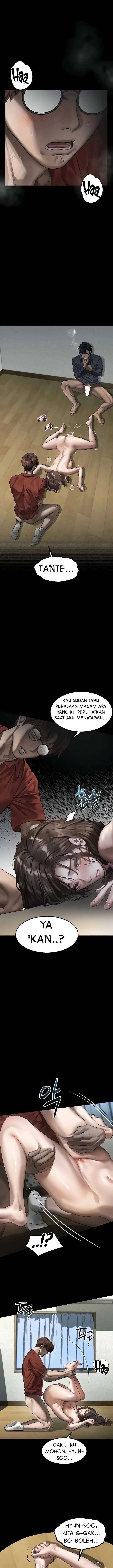 image-komik-dirty-talk-chapter-33-8/21