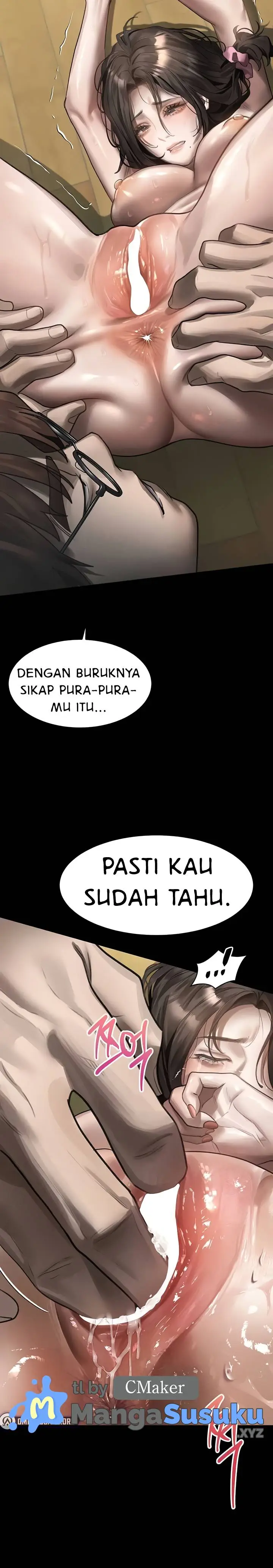 image-komik-dirty-talk-chapter-33-9/21